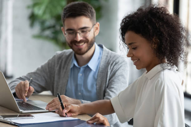 Best Student Loans  in Bogalusa, LA