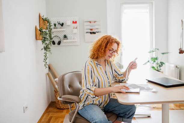 Best Business Loans  in Bogalusa, LA