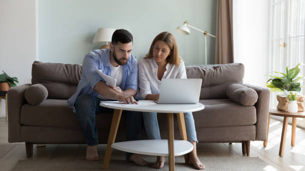 Best Personal Loans  in Bogalusa, LA