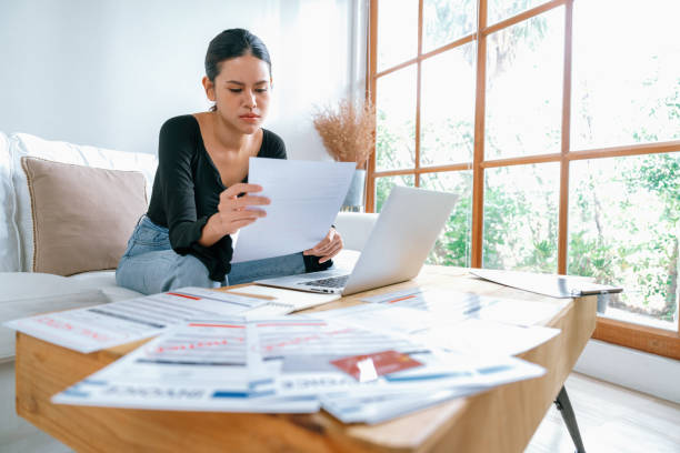 Best Agricultural Loans  in Bogalusa, LA