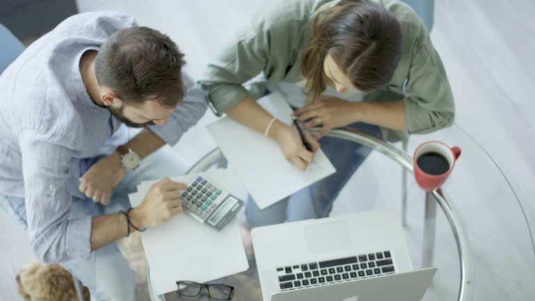 Best Payday Loans  in Bogalusa, LA